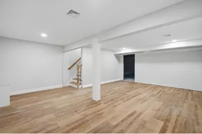 2 Skinnerwoods Way #2, South Hadley, MA 01033 - Photo 26