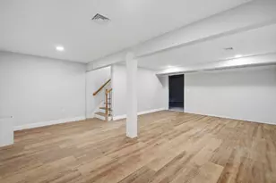 2 SKINNERWOODS Wy, South Hadley, MA 01033 - Photo 26