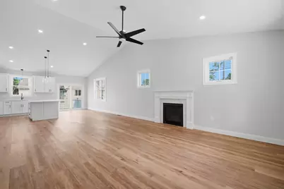 2 Skinnerwoods Way #2, South Hadley, MA 01033 - Photo 6