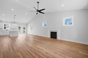 2 SKINNERWOODS Wy, South Hadley, MA 01033 - Photo 6