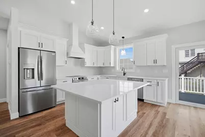 2 Skinnerwoods Way #2, South Hadley, MA 01033 - Photo 14