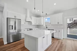 2 SKINNERWOODS Wy, South Hadley, MA 01033 - Photo 14