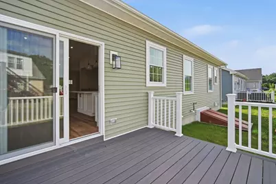 2 Skinnerwoods Way #2, South Hadley, MA 01033 - Photo 28