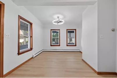 13 Goddard St, Webster, MA 01570 - Photo 24