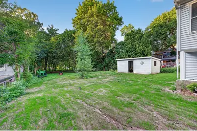 13 Goddard St, Webster, MA 01570 - Photo 36