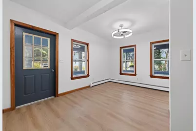 13 Goddard St, Webster, MA 01570 - Photo 26