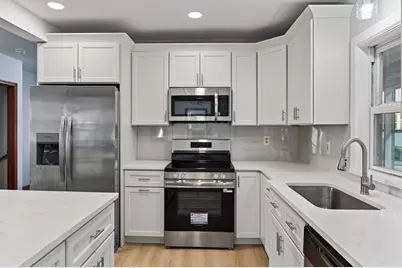 13 Goddard St, Webster, MA 01570 - Photo 12