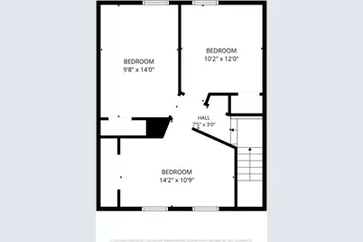 13 Goddard St, Webster, MA 01570 - Photo 40