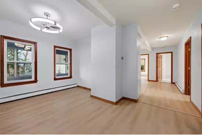 13 Goddard St, Webster, MA 01570 - Photo 32