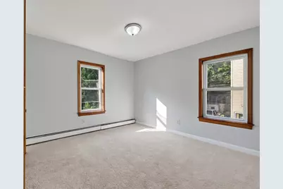 13 Goddard St, Webster, MA 01570 - Photo 30