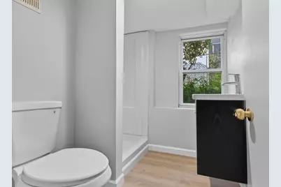 13 Goddard St, Webster, MA 01570 - Photo 14