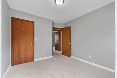 13 Goddard St, Webster, MA 01570 - Photo 22