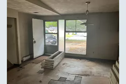 25 Linda Rd, Braintree, MA 02184 - Photo 6