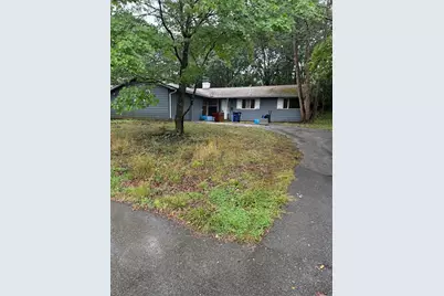25 Linda Rd, Braintree, MA 02184 - Photo 1