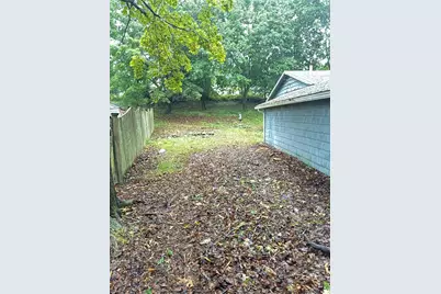 25 Linda Rd, Braintree, MA 02184 - Photo 2