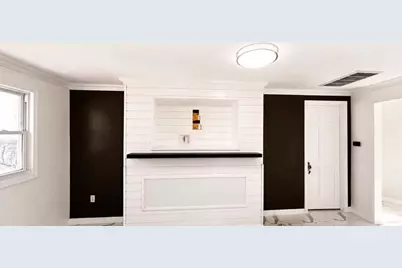 66 Orient St #2, Worcester, MA 01604 - Photo 2