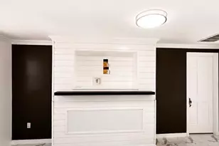 66 Orient St, Worcester, MA 01604 - Photo 2