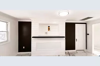66 Orient St #2, Worcester, MA 01604 - Photo 8