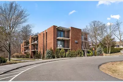 80 Herrick St #A2, Beverly, MA 01915 - Photo 8
