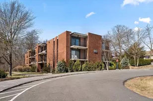 80 Herrick St, Beverly, MA 01915 - Photo 8