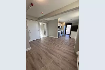 80 Herrick St #A2, Beverly, MA 01915 - Photo 4