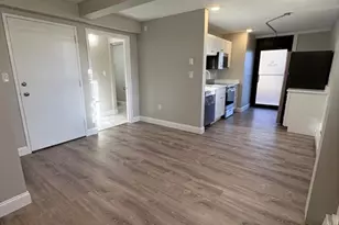 80 Herrick St, Beverly, MA 01915 - Photo 4