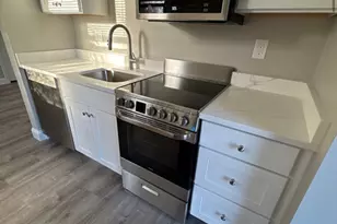 80 Herrick St, Beverly, MA 01915 - Photo 2