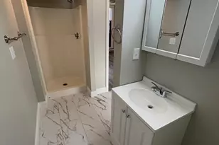 80 Herrick St, Beverly, MA 01915 - Photo 6
