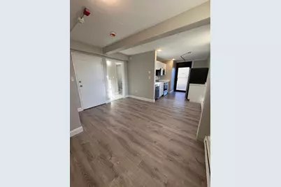 80 Herrick St #A2, Beverly, MA 01915 - Photo 4