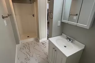 80 Herrick St, Beverly, MA 01915 - Photo 6