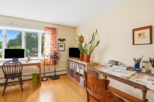 11 Farmington Cir, Marlborough, MA 01752 - Photo 24