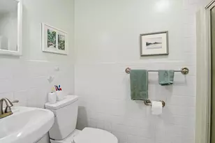 11 Farmington Cir, Marlborough, MA 01752 - Photo 30