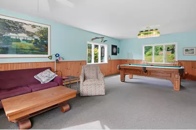 11 Farmington Circle, Marlborough, MA 01752 - Photo 12