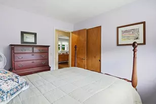 11 Farmington Cir, Marlborough, MA 01752 - Photo 22