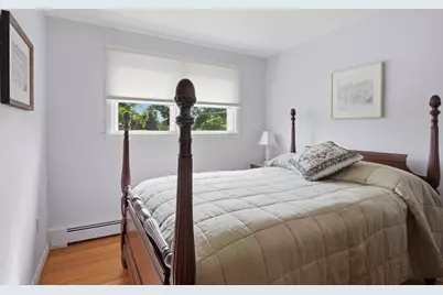 11 Farmington Circle, Marlborough, MA 01752 - Photo 18