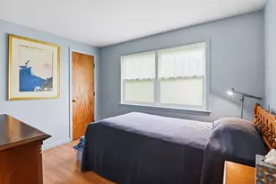 11 Farmington Cir, Marlborough, MA 01752 - Photo 28