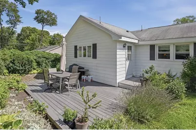 11 Farmington Circle, Marlborough, MA 01752 - Photo 30
