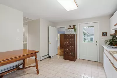 11 Farmington Circle, Marlborough, MA 01752 - Photo 26