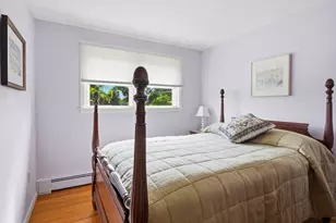 11 Farmington Cir, Marlborough, MA 01752 - Photo 20