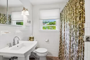 11 Farmington Cir, Marlborough, MA 01752 - Photo 16