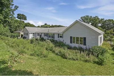 11 Farmington Circle, Marlborough, MA 01752 - Photo 32