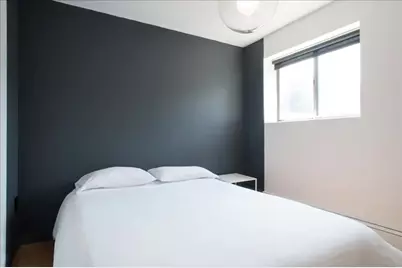 36 Bellvista Rd #33, Boston, MA 02135 - Photo 14