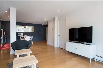 36 Bellvista Rd #33, Boston, MA 02135 - Photo 8