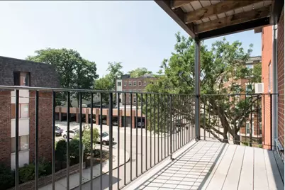36 Bellvista Rd #33, Boston, MA 02135 - Photo 4