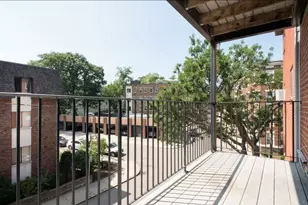36 Bellvista Rd, Boston, MA 02135 - Photo 4