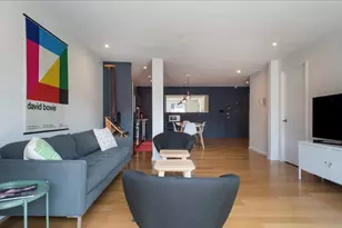 36 Bellvista Rd, Boston, MA 02135 - Photo 2