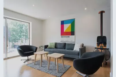 36 Bellvista Rd #33, Boston, MA 02135 - Photo 1
