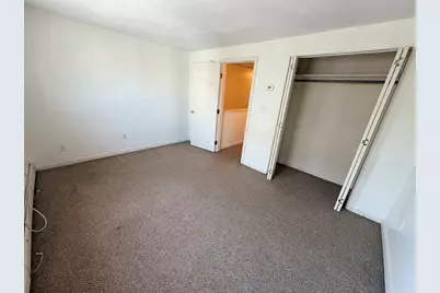 107 Bolton St, Boston, MA 02127 - Photo 10