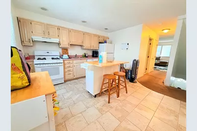 107 Bolton St, Boston, MA 02127 - Photo 1