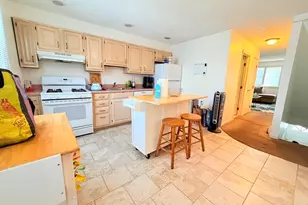 107 Bolton St, Boston, MA 02127 - Photo 1